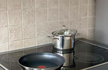 Apartment - Nähe CHIO Aachen - Foto 7