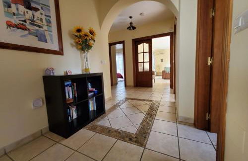 Casa Sunflower - Photo 6