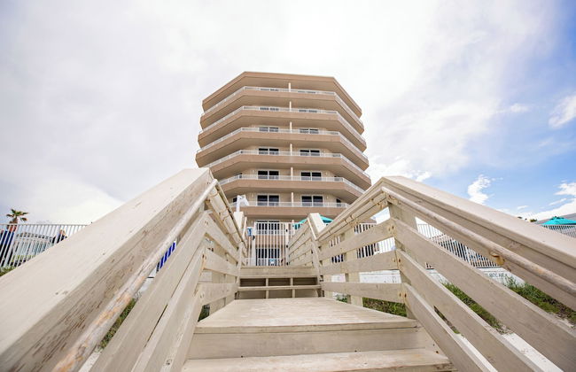 Atlantic Terrace - Foto 25