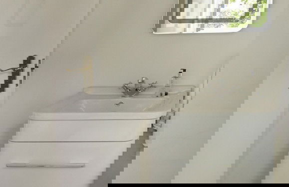 Klein Waterval Riverside Lodge - Photo 69