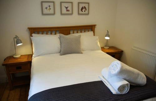 The Gardeners Cottage - Foto 21