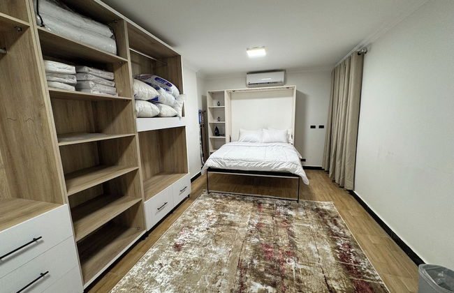 Relaxation - Foto 17