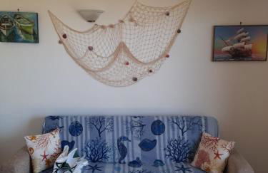 Lu Bagnu Castelsardo Il Corallo - Foto 27