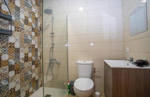 Carvão Pdl Inn - Foto 23