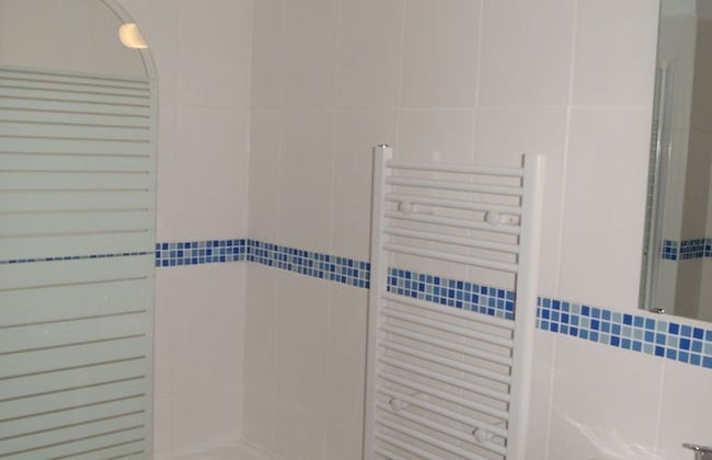 Soldeu Paradis - Foto 78