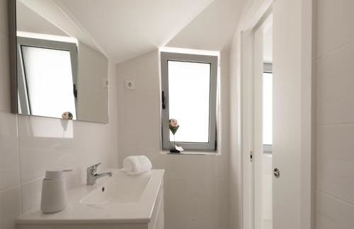 Sun House - Alojamento Local - Ponte de Lima - Photo 70