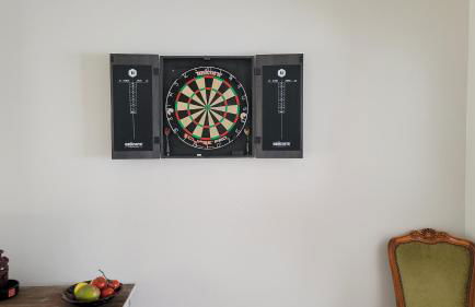 Maison 24h du Mans - Photo 6