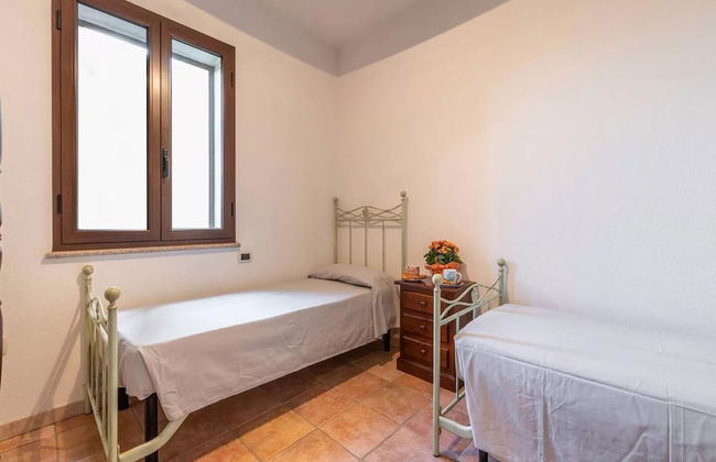 Charming Holiday Home Near La Caletta Beaches - Foto 9