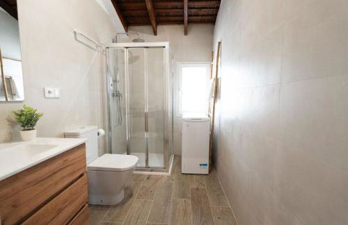 Pinedo Playa Rustico - Photo 19