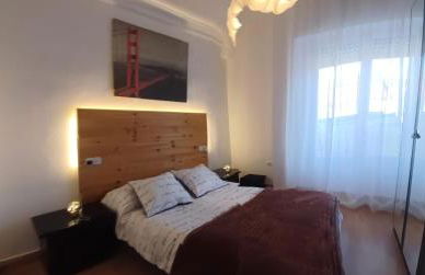 Casa Camilo - Foto 27