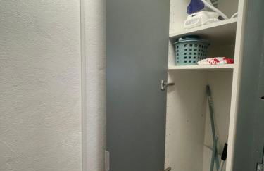 MHouse lease Cascais Alto Castelhana - Foto 20