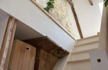 Maison de charme 7 personnes - Foto 16