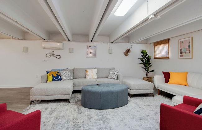 Hillwood Retro - Foto 1