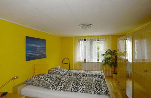 Ferienwohnung Nessler - Foto 14