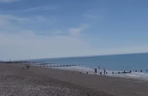 The Paradise Heaven - Foto 45