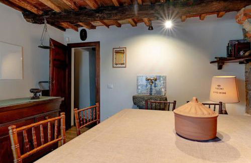 Casa Vacanze Il Montagnolo - Foto 10