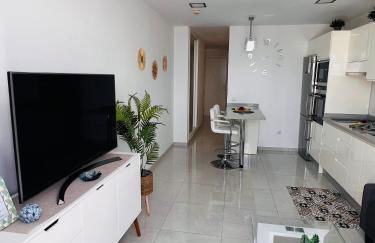 Las Mareas - Foto 12