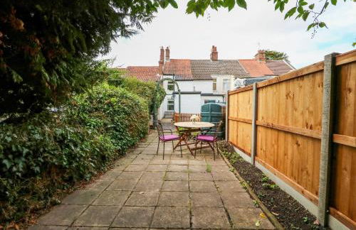 Coorie Cottage - Foto 22