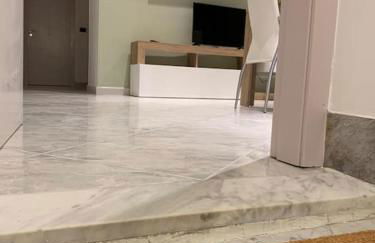 Casa - Torre dell'Orologio - Foto 13