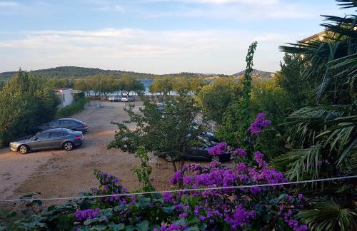 Apartments Miriam Srima - Foto 71