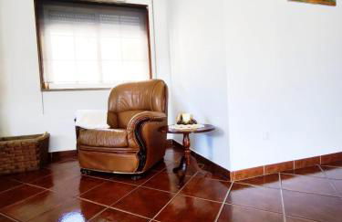 PESO RIVER HOUSE - Foto 16