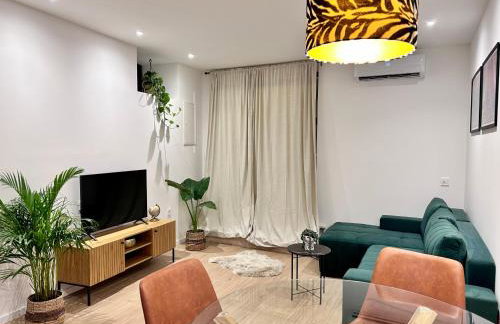 Apartment San Pietro - Foto 39