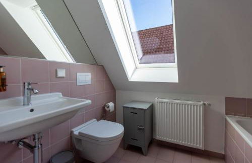 Wertschätzer I - Karlstr. - Foto 134