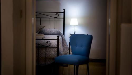 La Corte Apartment - Foto 5