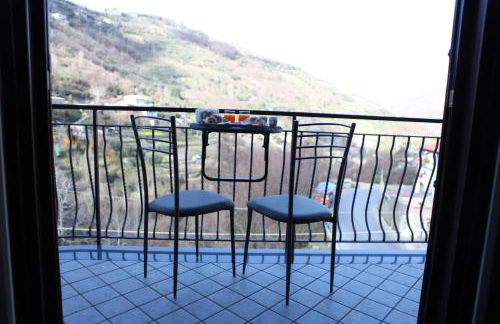 Rosy House - Hospitality - Foto 23