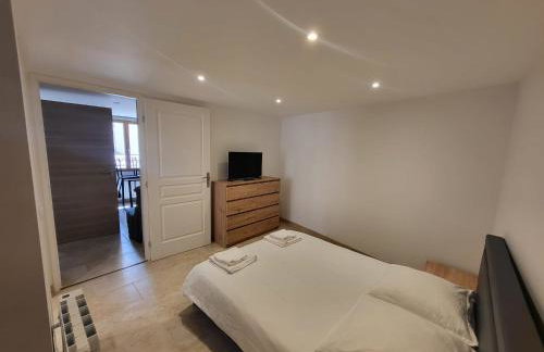 Appartement en centre-ville - Foto 22