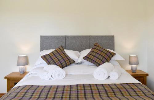 Deer Park - Uk33360 - Photo 22