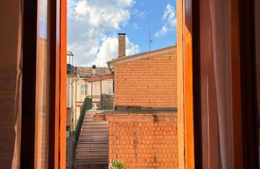 La Casa di Nonna Maria - Foto 8