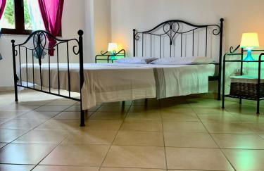 Casa Mirto, ground floor, Borgo Solità - IUN P6978 - Foto 11