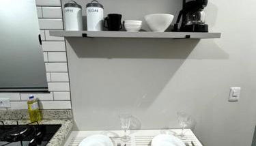 2- Studio Prox Uel e catuai c/ar - Foto 5