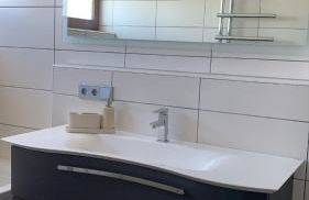 City Home 1 - Foto 19