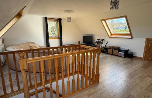 Wallace Lodge - Foto 34