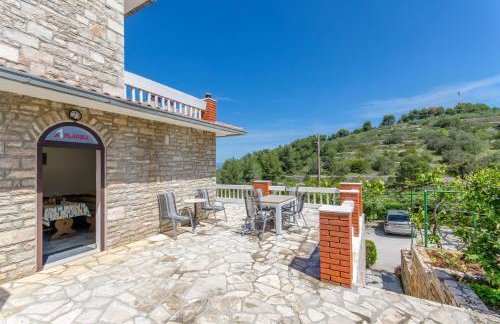 Apartments Drazen - Foto 10