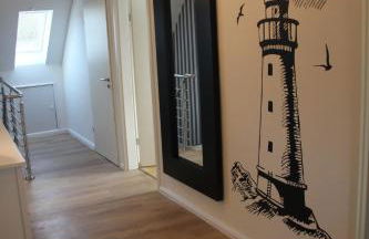 Ferienwohnung Am Polierteich - Foto 13