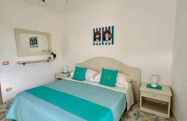 Casa Mirù - Foto 13