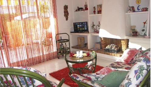 Cozy Apartment In Guardamar Del Segura - Foto 2