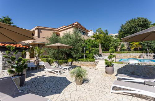 Apartments House Barbara - Foto 14