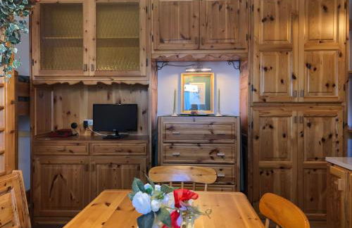 Mellon House - Foto 12