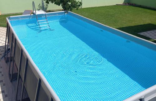 Apartman Cherry - Foto 41