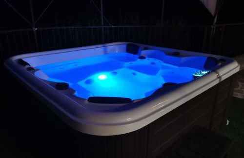 Agriturismo La Cascina B&B - Foto 16