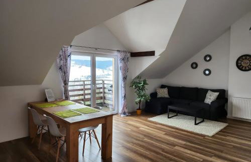 Apartament u Ewki - Foto 28