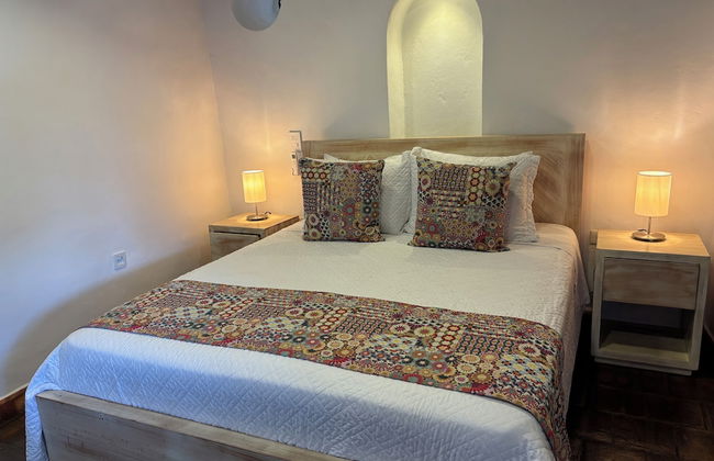 Santa Sofía Casa Boutique - Foto 49