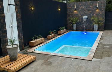 Recanto Floral - Foto 1