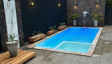 Recanto Floral - Foto 1