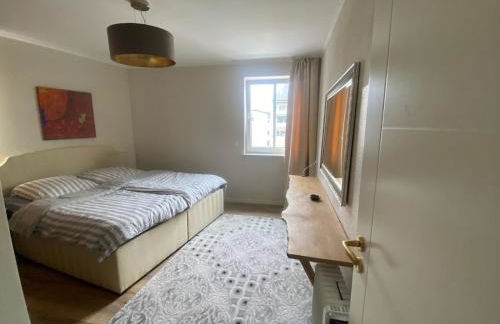 FHS ApartHotel - Foto 17