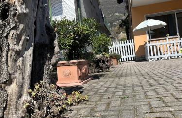 Cà del Fili - Foto 28